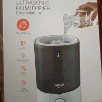 بخورسرد وگرم باارسال رایگان وپرداخت درب منزل وکار