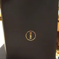 لپتاپ دل Dell studio 14