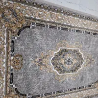 فرش|فرش|تهران, آهنگ|دیوار