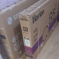 (خریدار)وفروش تلویزیون آکبندوکارکردکل تهران