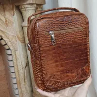 کیف چرم مردانه(فوق‌العاده خوش قیمت)