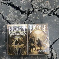 پاسور|کلکسیون و سرگرمی|تربت جام, شهید مدرس|دیوار