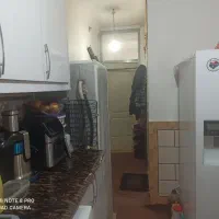 فروش منزل مسکونی طبقه همکف درامیرآباد|فروش خانه و ویلا|امیدیه, |دیوار