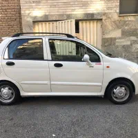 ام وی ام ۱۱۰|خودرو سواری و وانت|تبریز, |دیوار