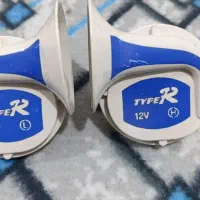 بوق اکویی( دری وری ) و 1011