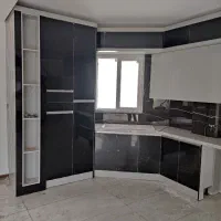 صنایع MDF. ساخت،تولیدوخدمات کابینت وکمد|جاکفشی، کمد، دراور|چمستان, |دیوار