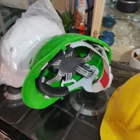 کلاه ایمنی|ابزارآلات|صفادشت, |دیوار