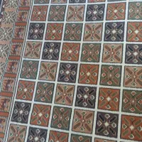 کناره|فرش|بیرجند, |دیوار