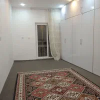 ویلای-فروشی-در-علی-آباد-کتول