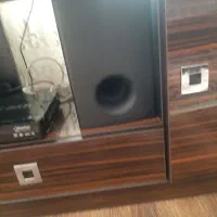 سینما خانگی|سیستم صوتی خانگی|شاهرود, |دیوار