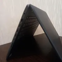 لپتاپ لنوو نسل ۸ رم 8GB DDR4 هارد 256GB SSD|رایانه همراه|رشت, بازار|دیوار