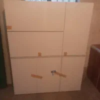 کابینت|مصالح و تجهیزات ساختمان|اندیمشک, |دیوار