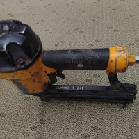 میخکوب بادی سوماک T64F