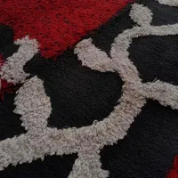 فرش فانتزی|فرش|مشهد, رضاشهر|دیوار