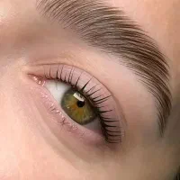 خدمات مژه دهلران|خدمات آرایشگری و زیبایی|دهلران, |دیوار