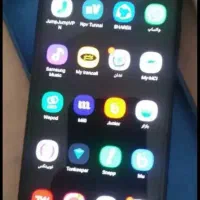 a32|موبایل|ایذه, |دیوار