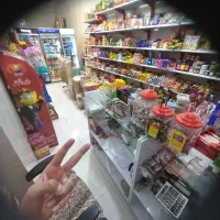 فروش اجناس ۱۰درصدکمتر از قیمت تولیدی