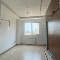 فروش آپارتمان / 140 متری شیک / گلسار بلواردیلمان|فروش آپارتمان|رشت, کاکتوس|دیوار