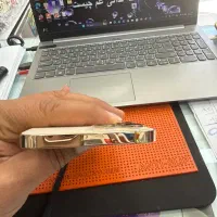 12promax|موبایل|کرمان, |دیوار