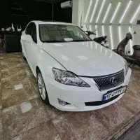 لکسوس is 300 مدل 2010 اقساط تا 24 ماه