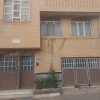خانه‌اجارهای‌در‌جمکران‌با‌‌موقعیت‌بسیار‌عالی|اجارهٔ خانه و ویلا|قم, جمکران|دیوار
