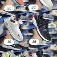 کتونی اورجینال