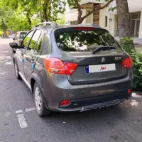 کوییک دنده ای ساده ۹۹
