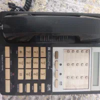 با درود خدمت مدیریت محترم سایت