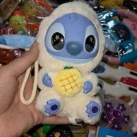 لبوبو اورجینال|اسباب‌‌بازی|مشهد, هفده شهریور|دیوار