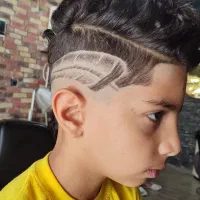 آموزش آرایشگری