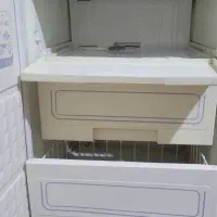 فریزر برند آزمایش سالم آماده به کار|یخچال و فریزر|شاهینشهر, اقبال لاهوری|دیوار