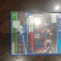 دیسک ps4|کنسول، بازی ویدئویی و آنلاین|رشت, امین الضرب|دیوار