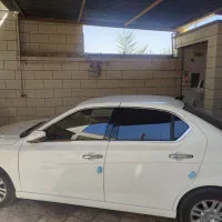 فروش دنا پلاس شش دنده|خودرو سواری و وانت|دوگنبدان, |دیوار