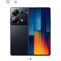 poco m6 pro