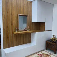 اجرای صفر تا صد و بازسازی ساختمان|خدمات پیشه و مهارت|کرمان, |دیوار