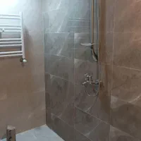 فروش آپارتمان ۸۸ متری/ چهار واحدی/خیابان 72تن|فروش آپارتمان|رودسر, |دیوار