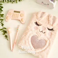 ماشین حساب گیمی