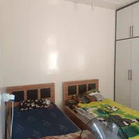 فروشواحد۷۷متری/لادن۷|فروش آپارتمان|اهواز, کیانشهر|دیوار