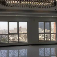 پونک شهرک هما۱۰۰متر ۲ خ بینظیر|فروش آپارتمان|تهران, شهرک هما|دیوار
