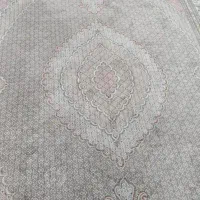 فرش ۱۲متری در حد نو|فرش|اهواز, کمپلو شمالی|دیوار
