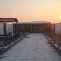 باغ-ویلا600متری-شهریار-میدان-نماز-صباشهر-نعمت-آباد