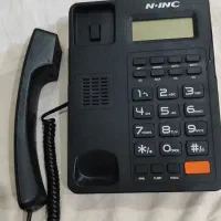 گوشی رو میزی|تلفن رومیزی|میاندوآب, |دیوار