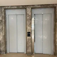 اگر دنبال اپارتمان نقلی داخل برجی اینو از دست نده|فروش آپارتمان|مشهد, فارغ التحصیلان|دیوار