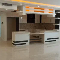 رهن-کامل-آپارتمان-طبقه-اول-120-متر-امکانات-کامل