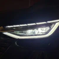 فونیکس Z8 آریزو 8 صفر مشکی تحویل بهمن آگهی شخصی