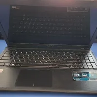 لپ تاپ Asus R503|رایانه همراه|یزد, |دیوار
