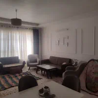 رهن اجاره|اجارهٔ آپارتمان|نیشابور, میدون بار|دیوار