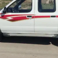 مدل 98برج 10جهت همکاری در تمام شرکت هامعاینه فنی|استخدام حمل و نقل|اهواز, گلستان|دیوار