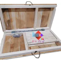 کرسی تاشو آریانا کالا تمام لولا|بخاری، هیتر، شومینه|تهران, سعیدآباد|دیوار