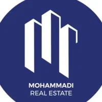 فروش-تجاری-محله-ای-سند-تک-برگ-ملکی